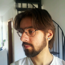 Foto de perfil de Rafael