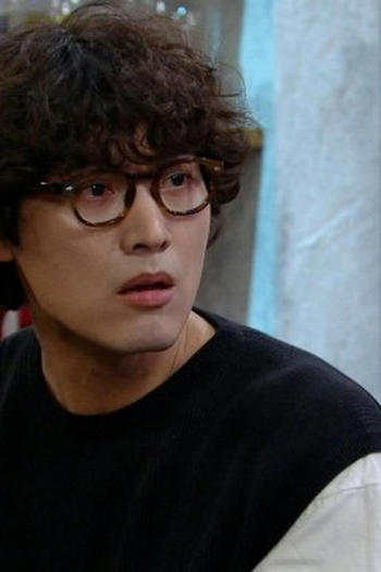 Poster de Episódio 7화 (2024)