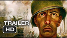 Salinger Official Trailer 1 (2013) - Documentary HD