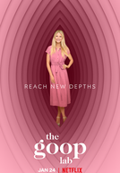 Goop Lab com Gwyneth Paltrow (1ª Temporada) (The Goop Lab (Season 1))