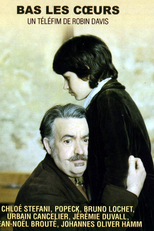 Corações perdidos (Bas les coeurs)