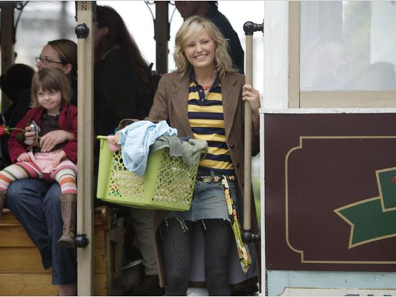 Foto 3 de Antes Só do que Mal Casado