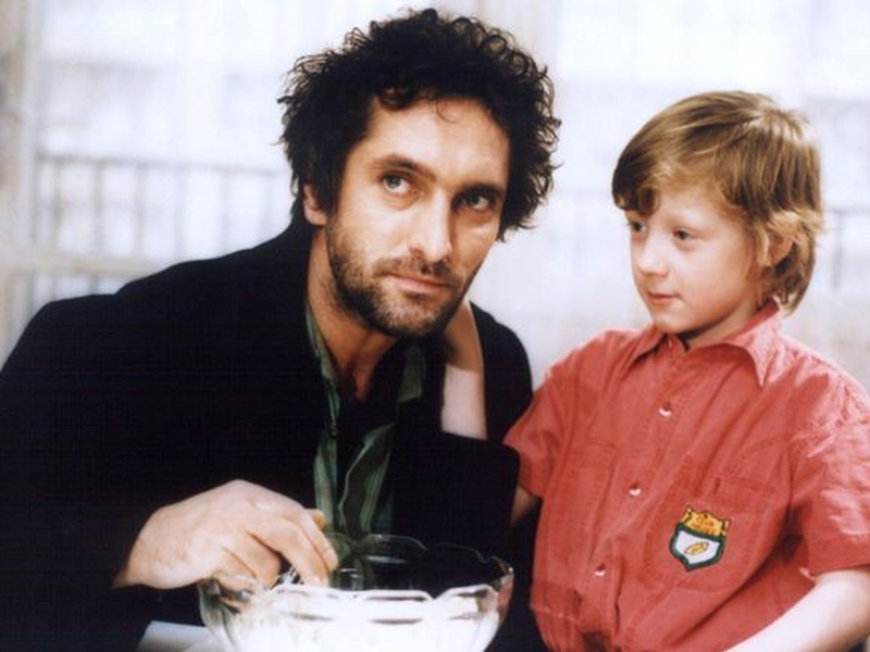 Foto 10 de Kamenný most