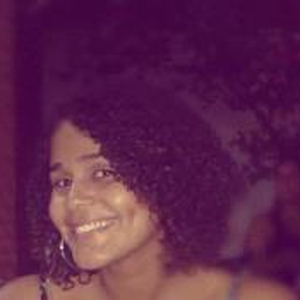 Foto de perfil de Maria Emília Lyra