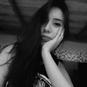 Foto de perfil de Lila