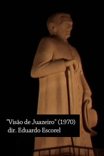  de Curta Visão de Juazeiro (1970)