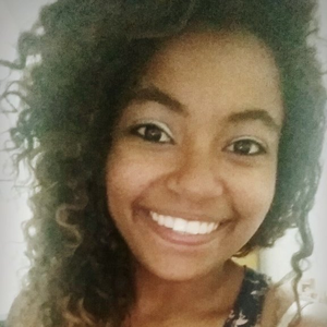 Foto de perfil de Isabella