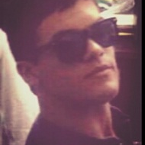 Foto de perfil de Samuel