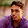 Rahul Bose - Foto 3