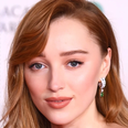 Phoebe Dynevor