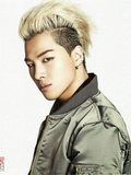 Taeyang