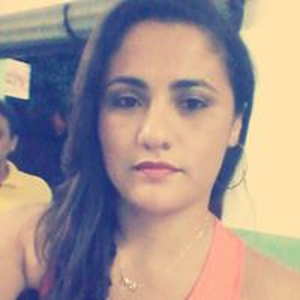 Foto de perfil de Simone