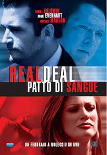 The Real Deal (The Real Deal)