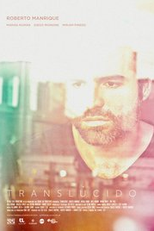 Translúcido (Translucido)