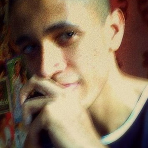 Foto de perfil de Adriano Basto Antunes