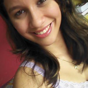 Foto de perfil de Flávia Juliana