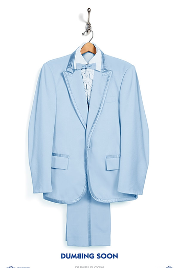  de Filme Debi & Lóide 2 (2014)