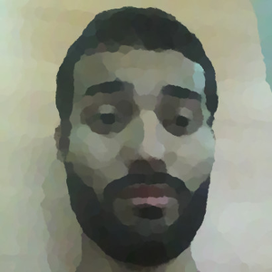 Foto de perfil de Lucas
