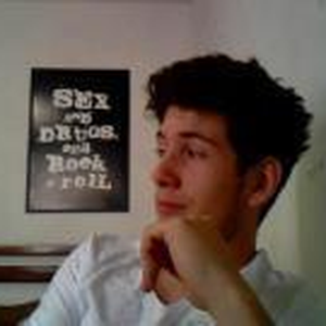 Foto de perfil de Pedro Waterkemper