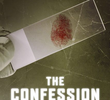 The Confession Tapes (2ª Temporada)
