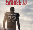 Last Chance U (1ª Temporada)