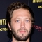 Ebon Moss-Bachrach