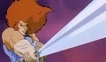 ThunderCats ganhará filme animado pela Warner