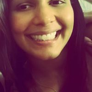 Foto de perfil de Dandara