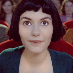 Foto de perfil de Júlia