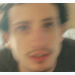 Foto de perfil de Guili Barki Minkovicius