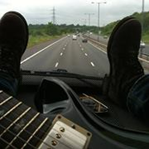 Foto de perfil de Rafa