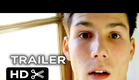 Bigfoot vs. D.B. Cooper Official Trailer (2014) -  Eric Roberts, Linnea Quigley Movie HD
