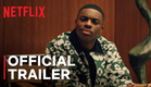 The Vince Staples Show | Official Trailer | Netflix