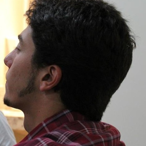 Foto de perfil de Rodrigo Perrotta