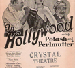 Mania de Cinema