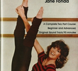 Jane Fonda: Workout