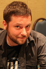 Alex Vincent (I)