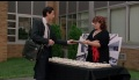 Detachment Trailer Official 2012 [HD] - Adrien Brody, Christina Hendricks