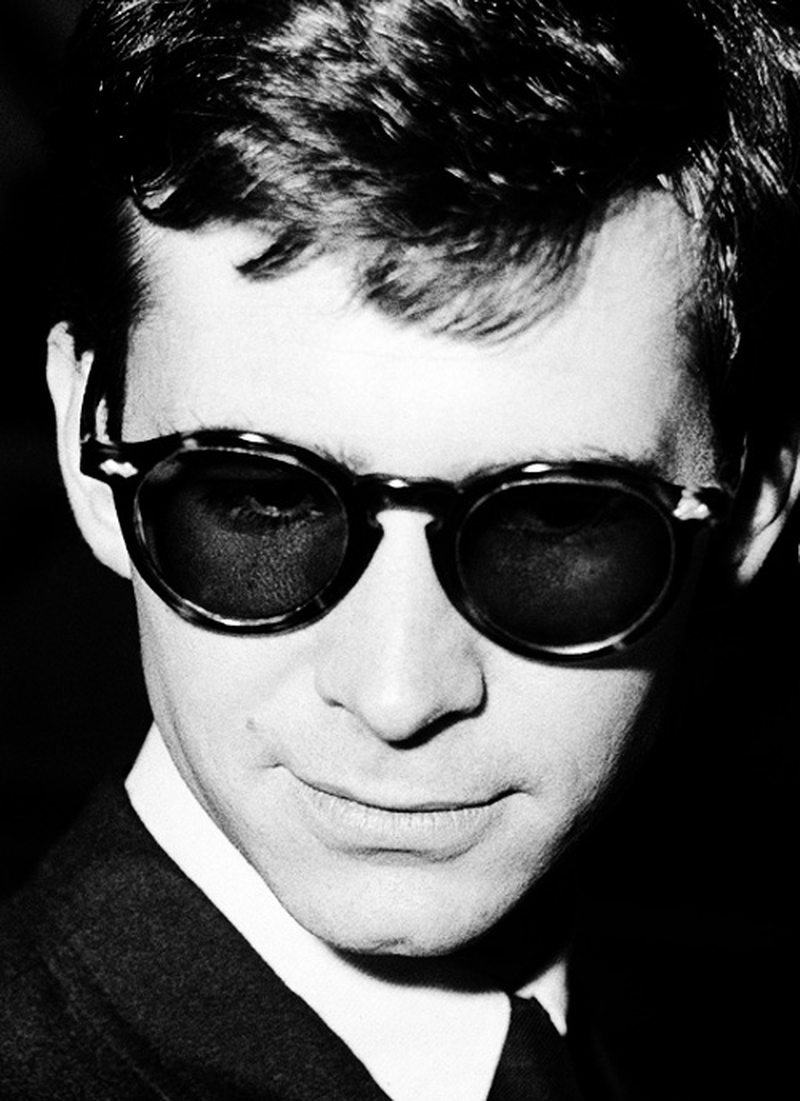 Anthony Perkins - Foto 15