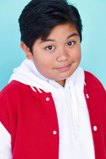 Devin Villarreal