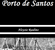 Porto de Santos