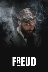 Freud (Freud)