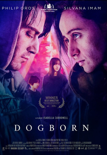 Dogborn (Dogborn)