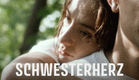 SCHWESTERHERZ | Offizieller Trailer