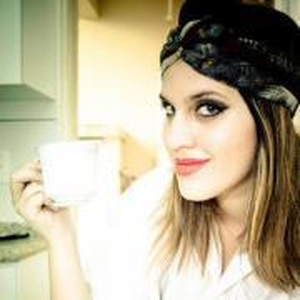 Foto de perfil de Bárbara Paul