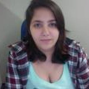 Foto de perfil de Monique Hennies