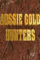 Aussie Gold Hunters (1ª Temporada) (Aussie Gold Hunters (Season 1))