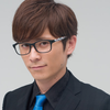 Fujimori Shingo - Foto 1