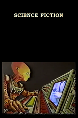 Science-fiction (Science-fiction)