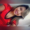 Foto de perfil de Karina